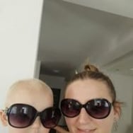 Izabela Włodarczyk-Gieszcz