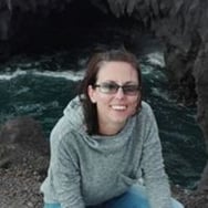 Agnieszka Dutkiewicz