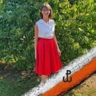 Ewelina Glimasińska