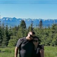 Katarzyna Krzysztof Kozlowscy