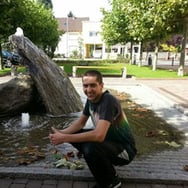 Sławomir Stachowiak