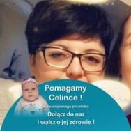 Katarzyna Twardowska