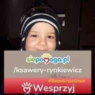 Małgorzata Domaradzka