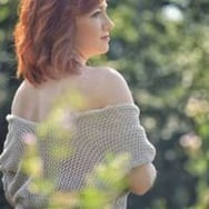 Monika Mielczarek-Zwolińska