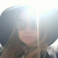 KInga Witkowska (sesja zdjęciowa losy)