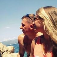 Angelika Zalewska 16/20