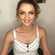 Natalia Fliszkiewicz