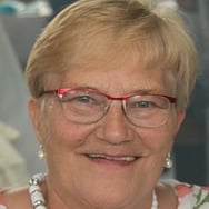 Elzbieta Wojciechowska