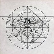 Bartłomiej Gurtowski