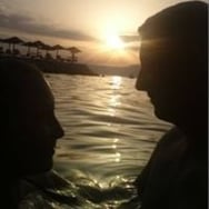 Dawid Damian Zalewski