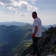 Bartłomiej Ławicki