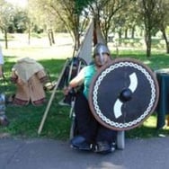 Młodzi dla Filipa Łukaszuka