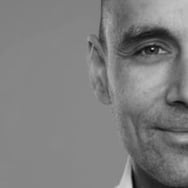 Paweł Rozdolski - cz1.