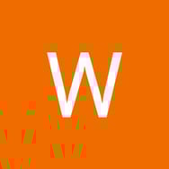 Wpjciech Łyszkowski