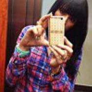 Monika Tarczyńska-Nowak