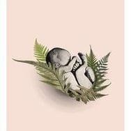 Paulina Sadowy-Selke