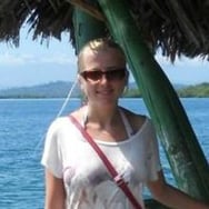 Agata Kornacka-Warecka