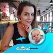 Agnieszka Jadwiga Grochala