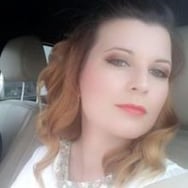 Kasia Walkiewicz-Jarosz