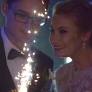 Liliana Tadeusiak Johnston