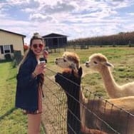 Aurora Marta Kroczak