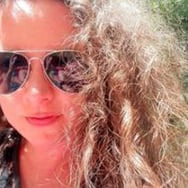 Aleksandra Wojtkowiak