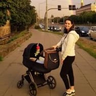 Dominika Wilczyńska-Przybysz