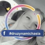 Wioletta Radzimińska