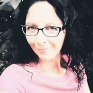 Dorota Marta Starczewska