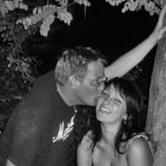 Karolina Depta-Zuschlag