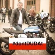 Paweł Pablo Mierzwa