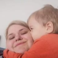 Babcia Ula licytacje