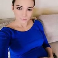 Karolina Gromadzińska