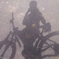 Ewa Lenckowska - Ubezpieczenia Generali