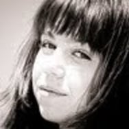 It challenge LIDERZY dla Mai