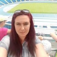 Ewa Sznajder Książka Rajzentasza