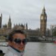 Magdalena Ziółkowska