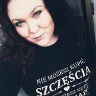 Żaneta Domurad (Mydełkowa Wróżka)