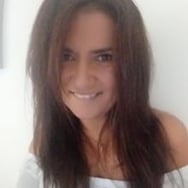 Aleksandra Trawczyńska