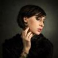 Anna Rutkowska-Didiuk