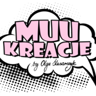 MUUkreacje