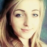 Kacperek z Mamą dla Celci ❤️❤️