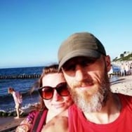 Tomasz Leszek Lipiński