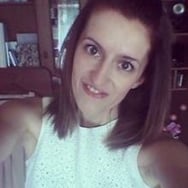 Natalia Ciołkiewicz