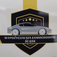 Wypożyczalnia Samochodów Śląsk
