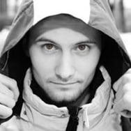 Przemysław Oczkowicz