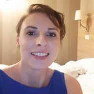 Julka Jula/wieczorowa wplata