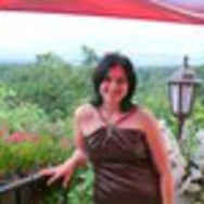 Sylwia Izabela Stańczyk