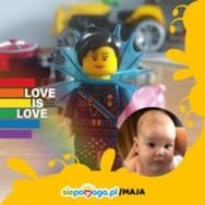 Bogusia Dzikowska Jeż