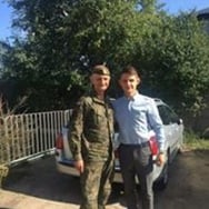 Robert Wojciechowski